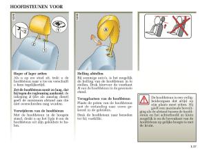 Renault-Laguna-II-2-handleiding page 23 min