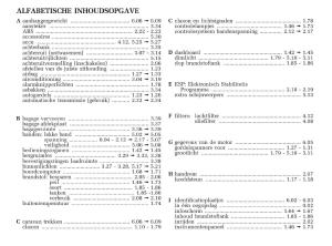 Renault-Laguna-II-2-handleiding page 235 min