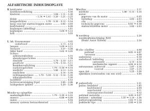 Renault-Laguna-II-2-handleiding page 236 min