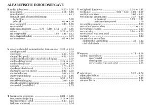 Renault-Laguna-II-2-handleiding page 237 min