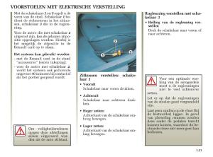 Renault-Laguna-II-2-handleiding page 27 min