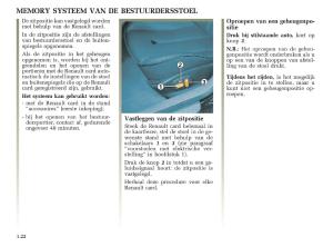 Renault-Laguna-II-2-handleiding page 28 min