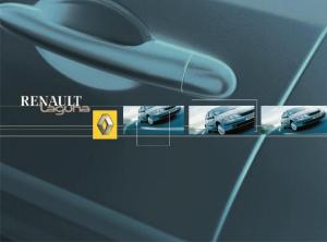 Renault-Laguna-II-2-handleiding page 1 min