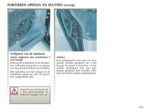 Renault-Laguna-II-2-handleiding page 17 min