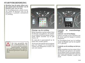 Renault-Laguna-II-2-handleiding page 21 min