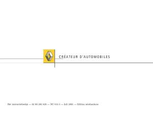 Renault-Laguna-II-2-handleiding page 240 min