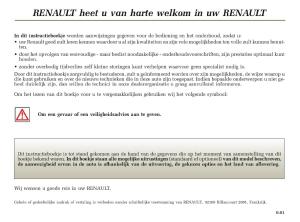 Renault-Laguna-II-2-handleiding page 3 min