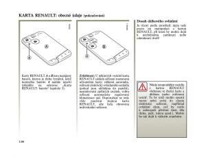 Renault-Laguna-II-2-navod-k-obsludze page 12 min