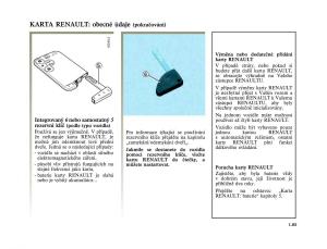 Renault-Laguna-II-2-navod-k-obsludze page 13 min