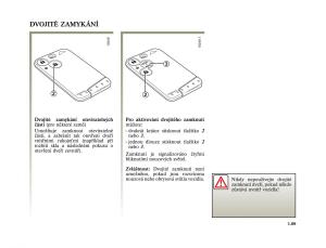 Renault-Laguna-II-2-navod-k-obsludze page 17 min