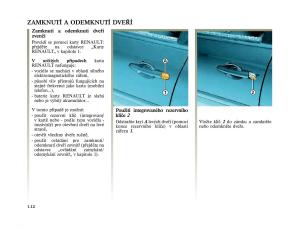 Renault-Laguna-II-2-navod-k-obsludze page 20 min