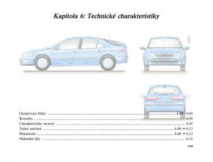 Renault-Laguna-II-2-navod-k-obsludze page 235 min