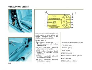 Renault-Laguna-II-2-navod-k-obsludze page 236 min