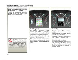 Renault-Laguna-II-2-navod-k-obsludze page 24 min