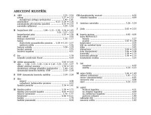 Renault-Laguna-II-2-navod-k-obsludze page 247 min