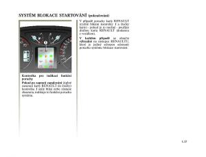 Renault-Laguna-II-2-navod-k-obsludze page 25 min