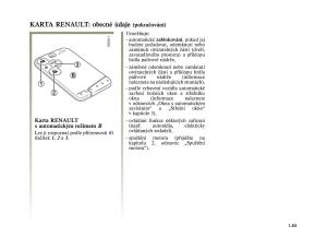 Renault-Laguna-II-2-navod-k-obsludze page 11 min