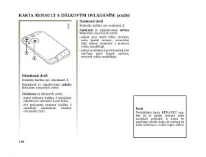 Renault-Laguna-II-2-navod-k-obsludze page 14 min