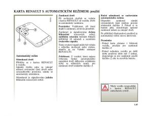 Renault-Laguna-II-2-navod-k-obsludze page 15 min