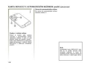 Renault-Laguna-II-2-navod-k-obsludze page 16 min