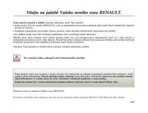 Renault-Laguna-II-2-navod-k-obsludze page 3 min