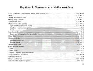 Renault-Laguna-II-2-navod-k-obsludze page 9 min