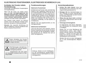 Renault-Laguna-III-3-Handbuch page 135 min