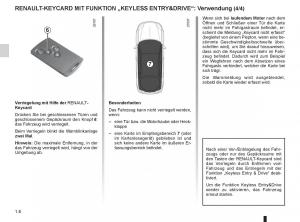 Renault-Laguna-III-3-Handbuch page 14 min