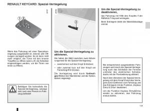 Renault-Laguna-III-3-Handbuch page 15 min