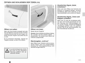 Renault-Laguna-III-3-Handbuch page 17 min