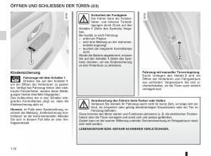 Renault-Laguna-III-3-Handbuch page 18 min