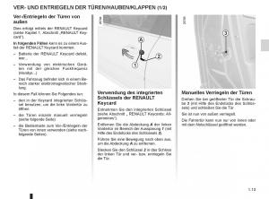 Renault-Laguna-III-3-Handbuch page 19 min