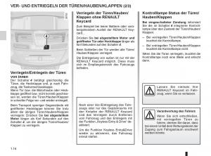 Renault-Laguna-III-3-Handbuch page 20 min