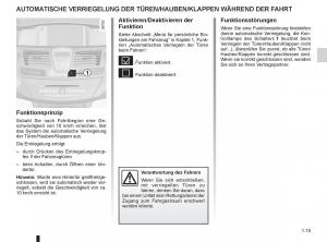 Renault-Laguna-III-3-Handbuch page 21 min