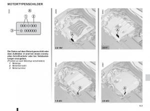 Renault-Laguna-III-3-Handbuch page 217 min