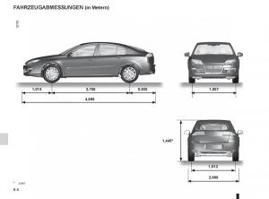 Renault-Laguna-III-3-Handbuch page 218 min