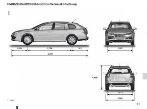 Renault-Laguna-III-3-Handbuch page 219 min