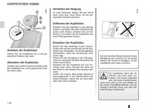 Renault-Laguna-III-3-Handbuch page 22 min