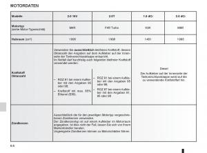 Renault-Laguna-III-3-Handbuch page 220 min