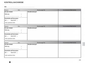 Renault-Laguna-III-3-Handbuch page 223 min