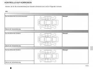 Renault-Laguna-III-3-Handbuch page 229 min