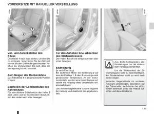 Renault-Laguna-III-3-Handbuch page 23 min