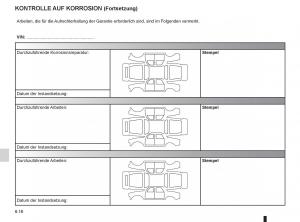 Renault-Laguna-III-3-Handbuch page 230 min