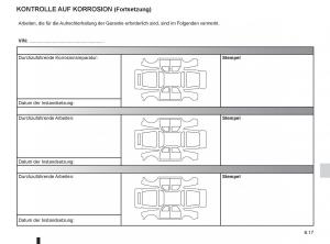 Renault-Laguna-III-3-Handbuch page 231 min