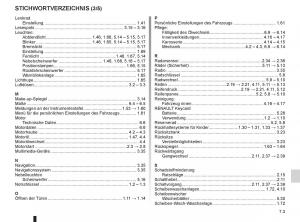 Renault-Laguna-III-3-Handbuch page 237 min