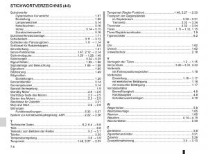 Renault-Laguna-III-3-Handbuch page 238 min