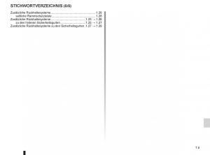 Renault-Laguna-III-3-Handbuch page 239 min