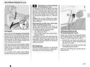 Renault-Laguna-III-3-Handbuch page 27 min