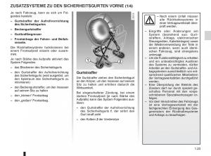 Renault-Laguna-III-3-Handbuch page 29 min