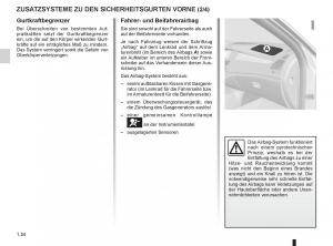 Renault-Laguna-III-3-Handbuch page 30 min